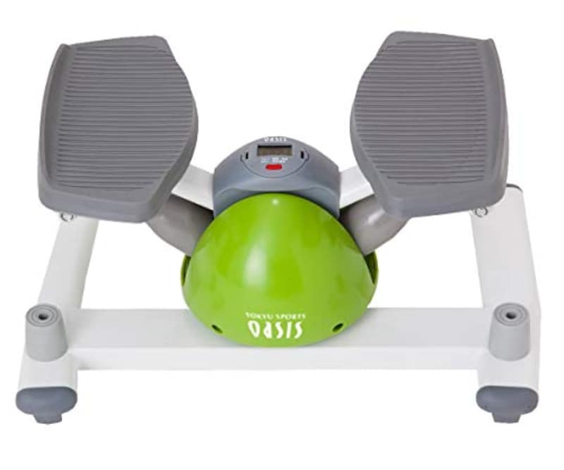 東急スポーツオアシス,ツイストステッパー,SP-100