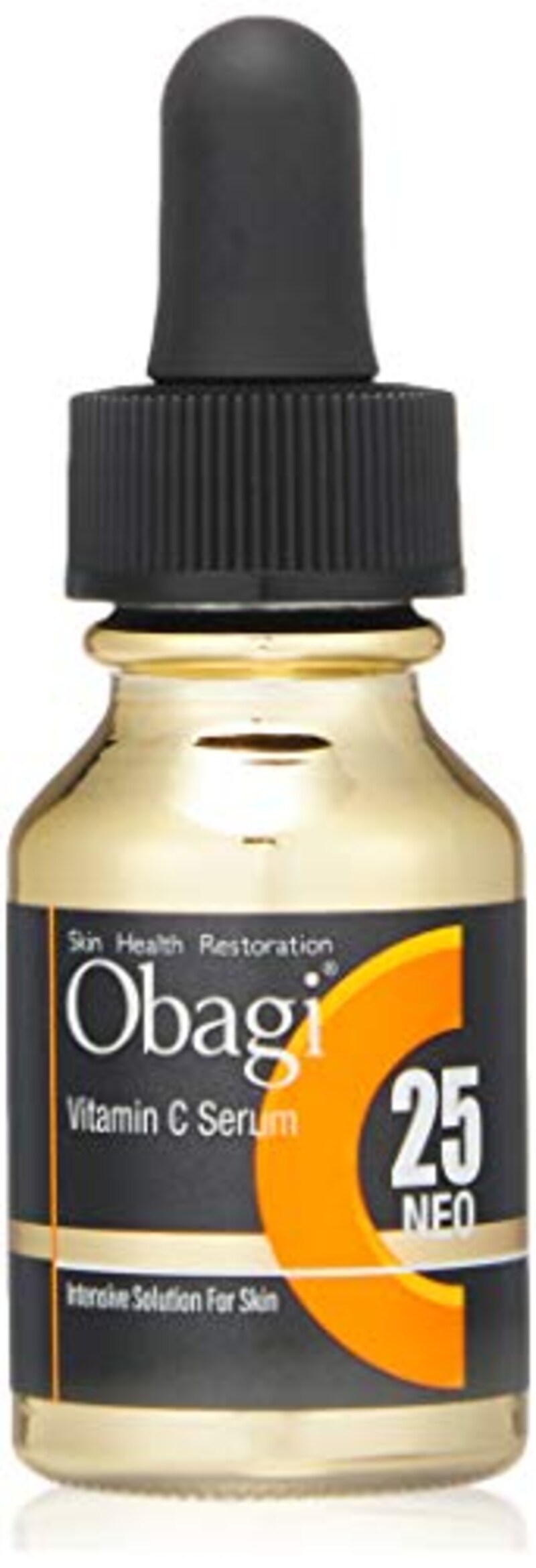 Obagi（オバジ）,C25セラム ネオ