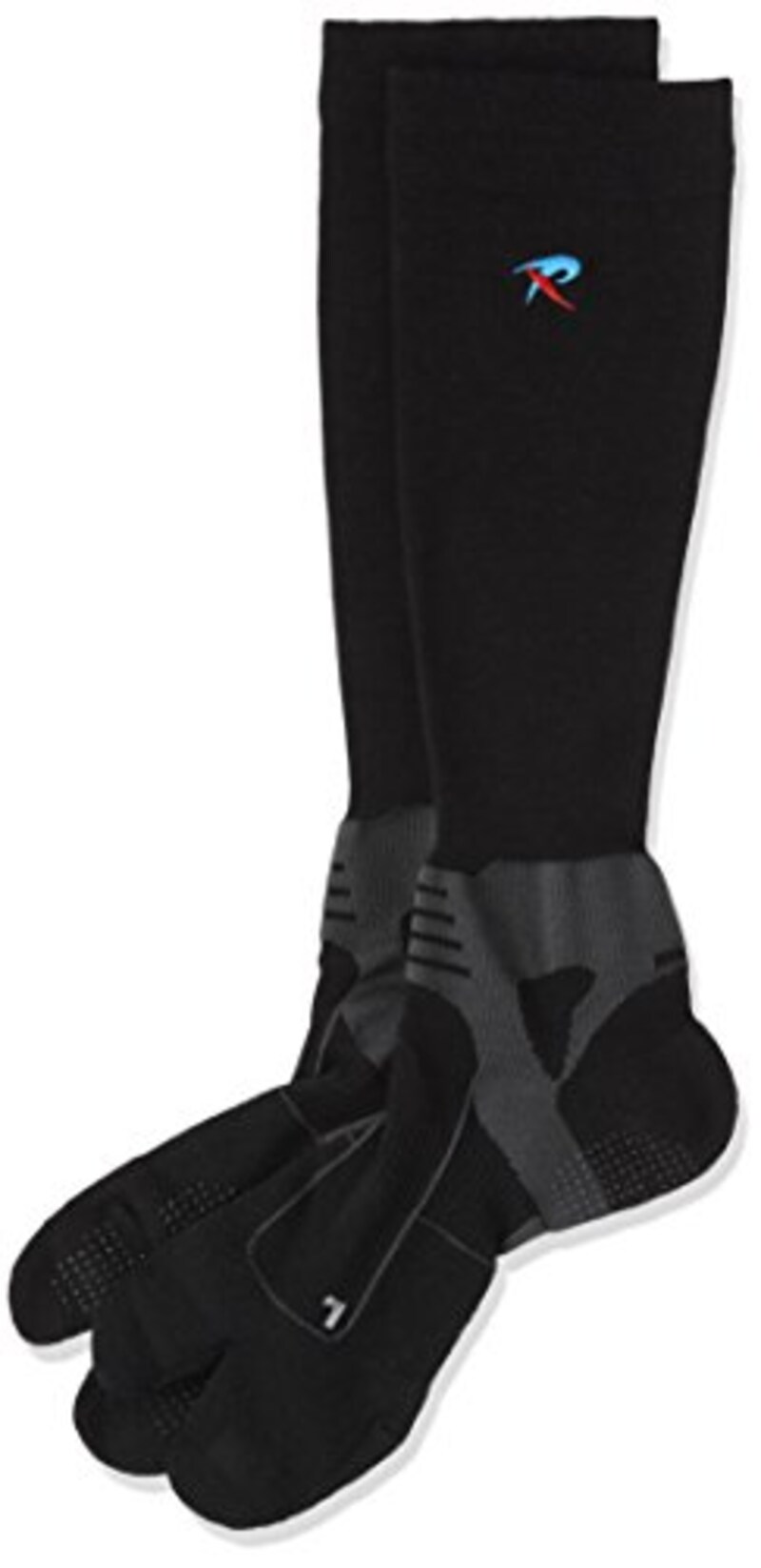 REGUARD(リガード),CG SOCKS-EX 33,70804