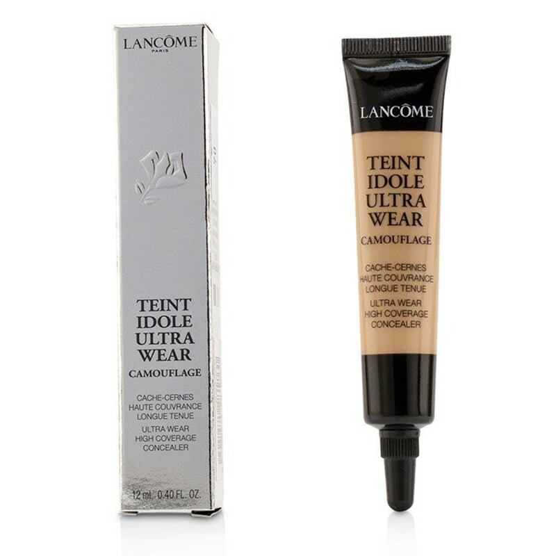 LANCOME(ランコム),タンイドル ウルトラ ウェア コンシーラー