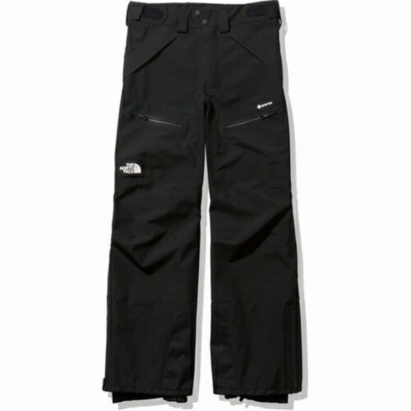THE NORTH FACE（ザ・ノース・フェイス）,Power Guide Pant,NS62002