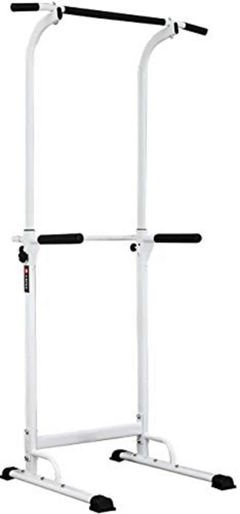 WASAI(ワサイ),ぶら下がり健康器,30W