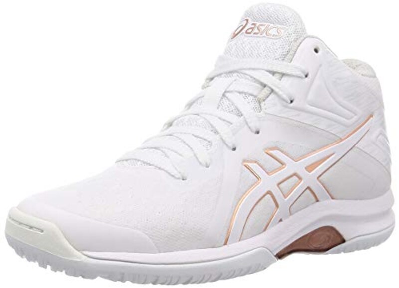 Asics(アシックス),GELFAIRY 8 バッシュ,TBF403.103