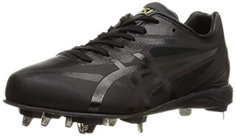 asics(アシックス),GOLDSTAGE MA