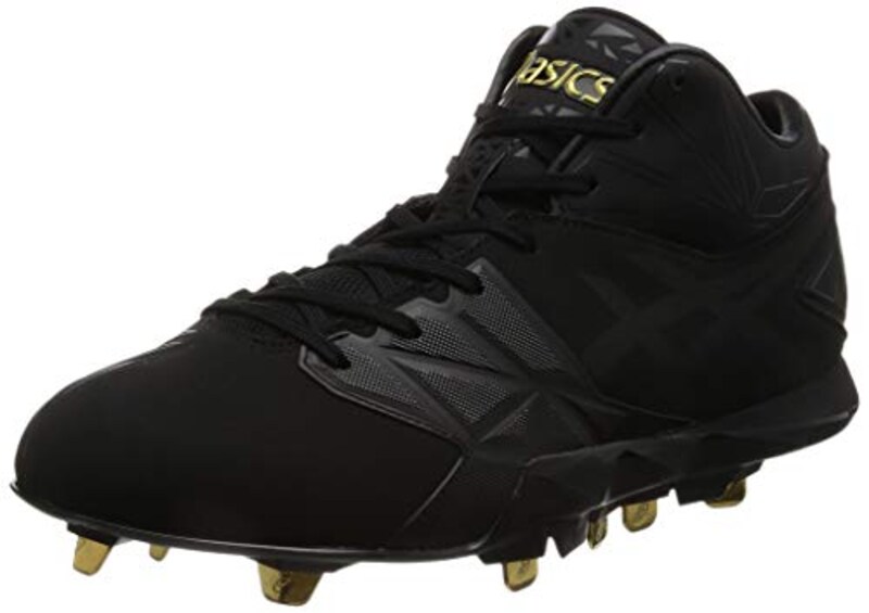 asics(アシックス),ゴールドステージ,SFS300