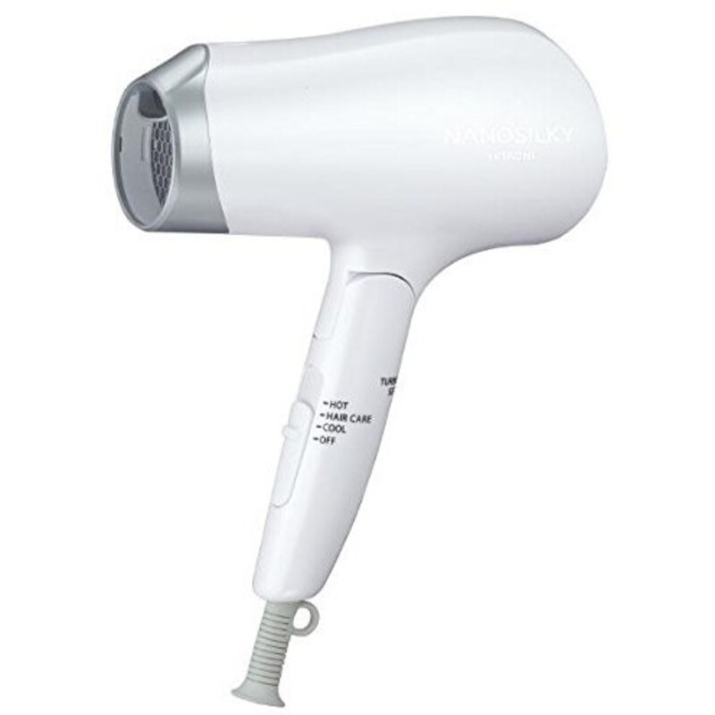 HITACHI(日立),ナノイオンドライヤー,HD-N710