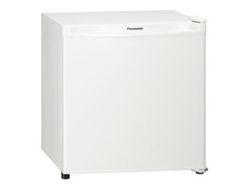 Panasonic(パナソニック),ノンフロン冷蔵庫,NR-A50D-W