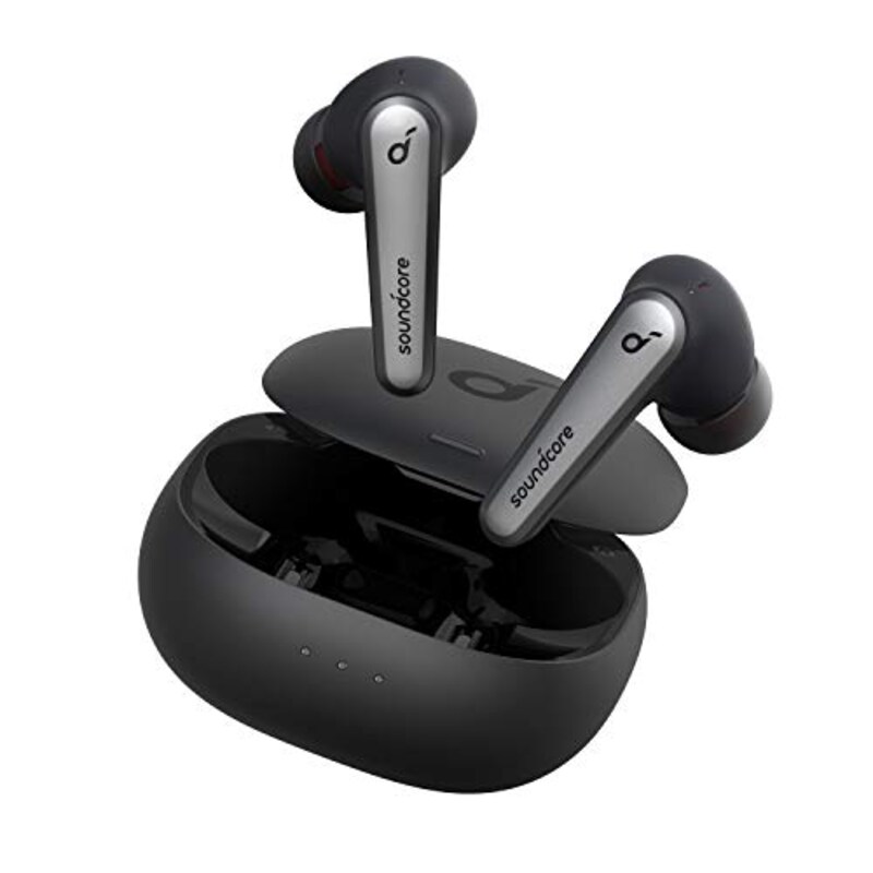 Anker (アンカー),Soundcore Liberty Air 3 Pro,AK-A3951N11