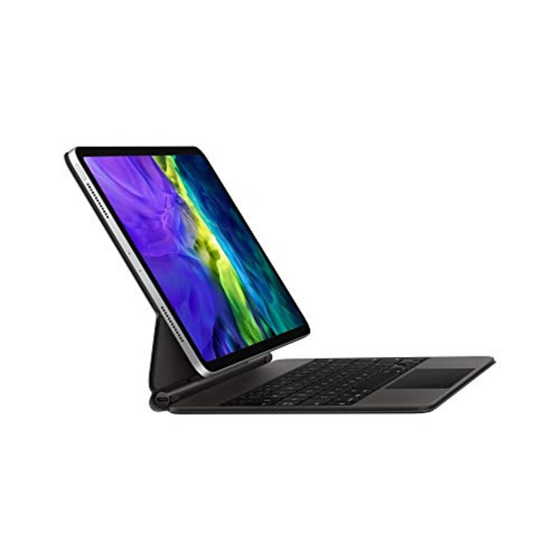 Apple(アップル),Magic Keyboard 日本語,MLA22J/A.