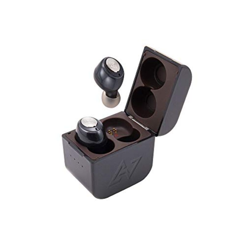 AVIOT（アビオット）,Bluetooth イヤホン,TE-D01g