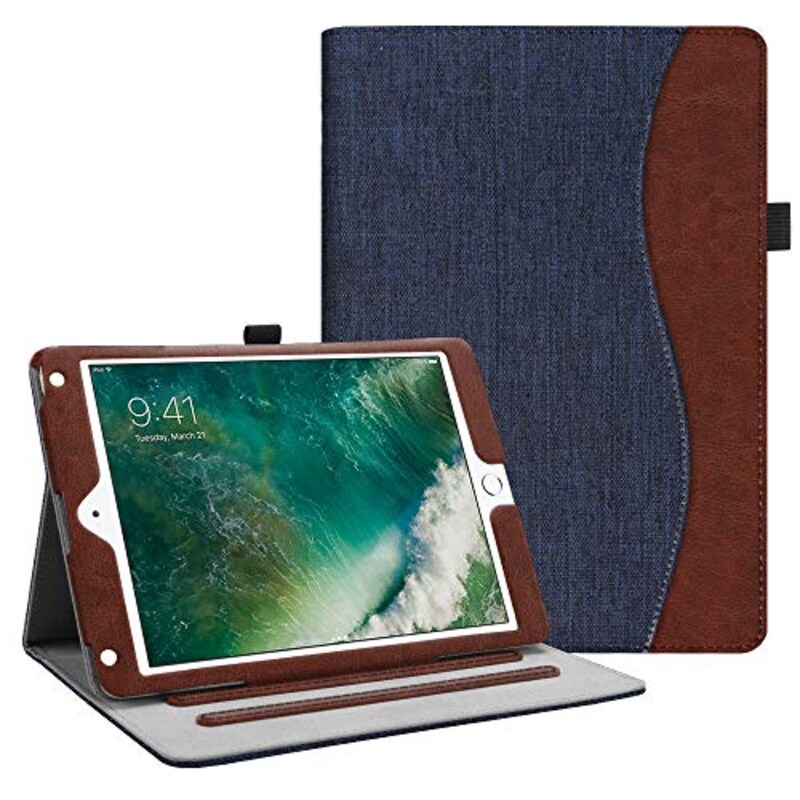 Fintie,iPad 9.7 ケース,IPad8/7/6/5