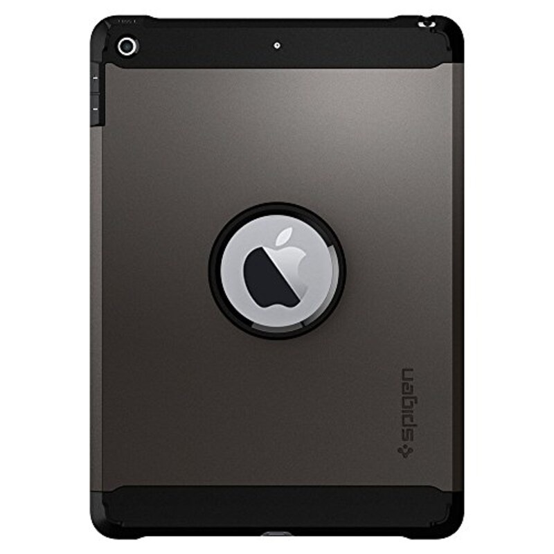 Spigen,タフ・アーマー Case for iPad 9.7,053CS22261