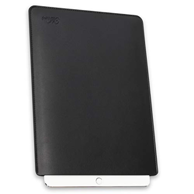 Valueble Mart,タブレット レザーケース,TabM10HD