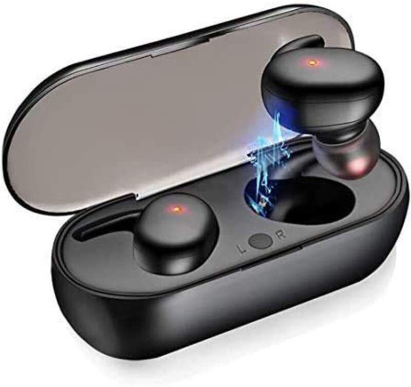 Generic,HIFIBluetooth イヤホン ワイヤレス