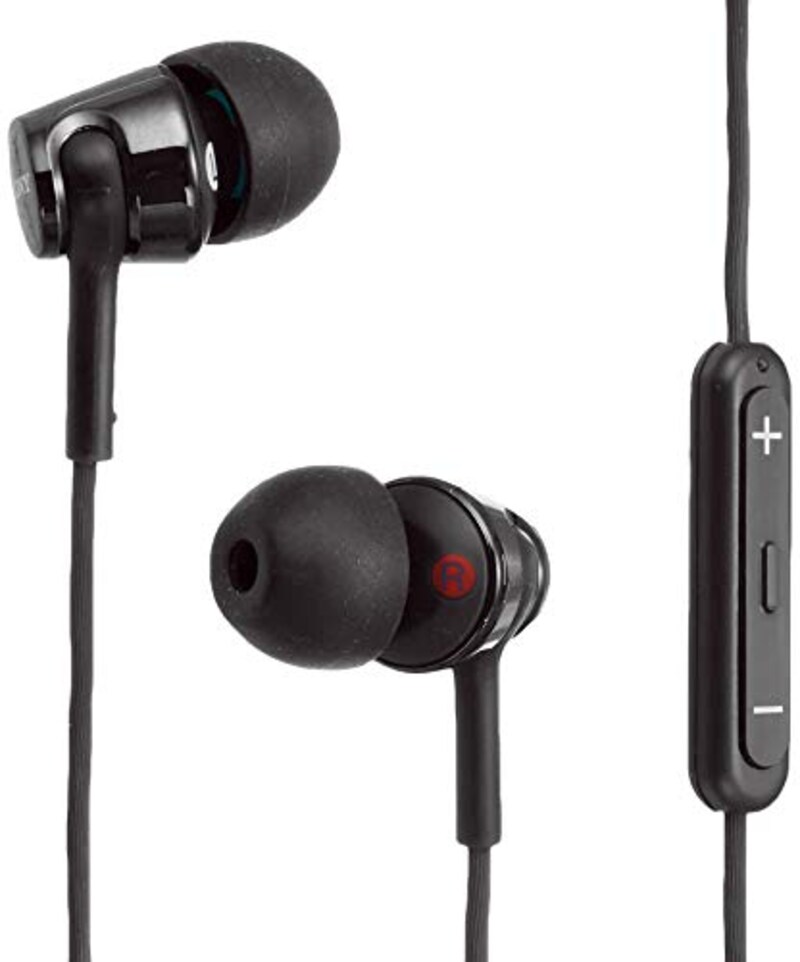 SONY(ソニー),MDR-EX150IP,MDR-EX150IP