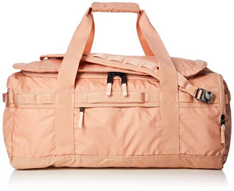 THE NORTH FACE(ザ・ノース・フェイス),ベースキャンプボイジャーライト62L