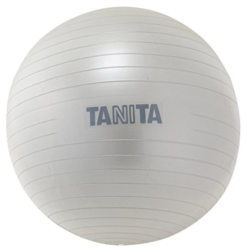 タニタ,タニタサイズ ジムボール,TS-952