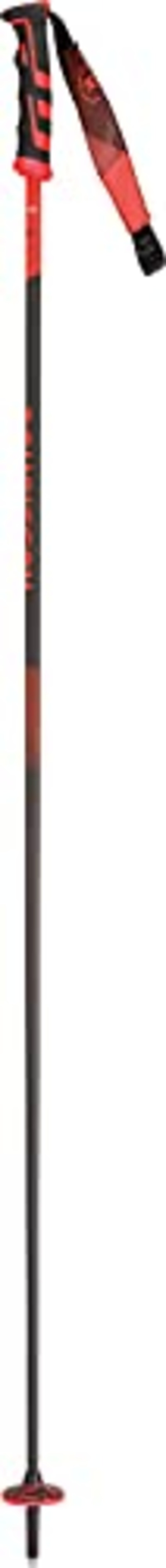 ROSSIGNOL(ロシニョール),TACTIC CARBON 20 SAFETY,RDH2030-115