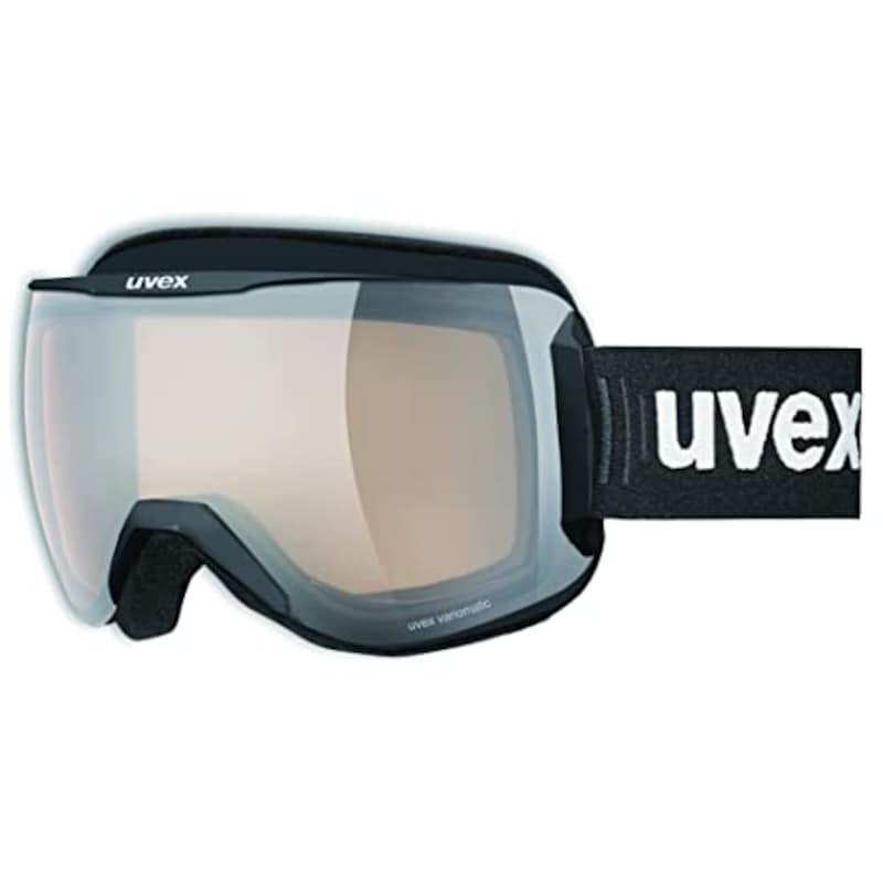 uvex（ウベックス）,downhill 2100V