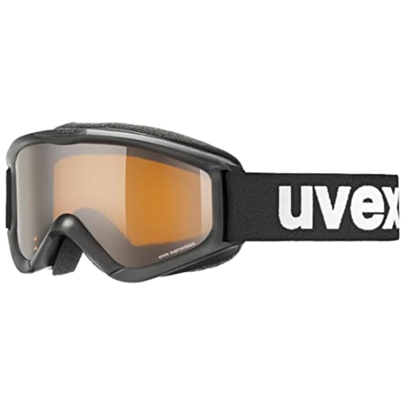 uvex(ウベックス),speedy pro,553819