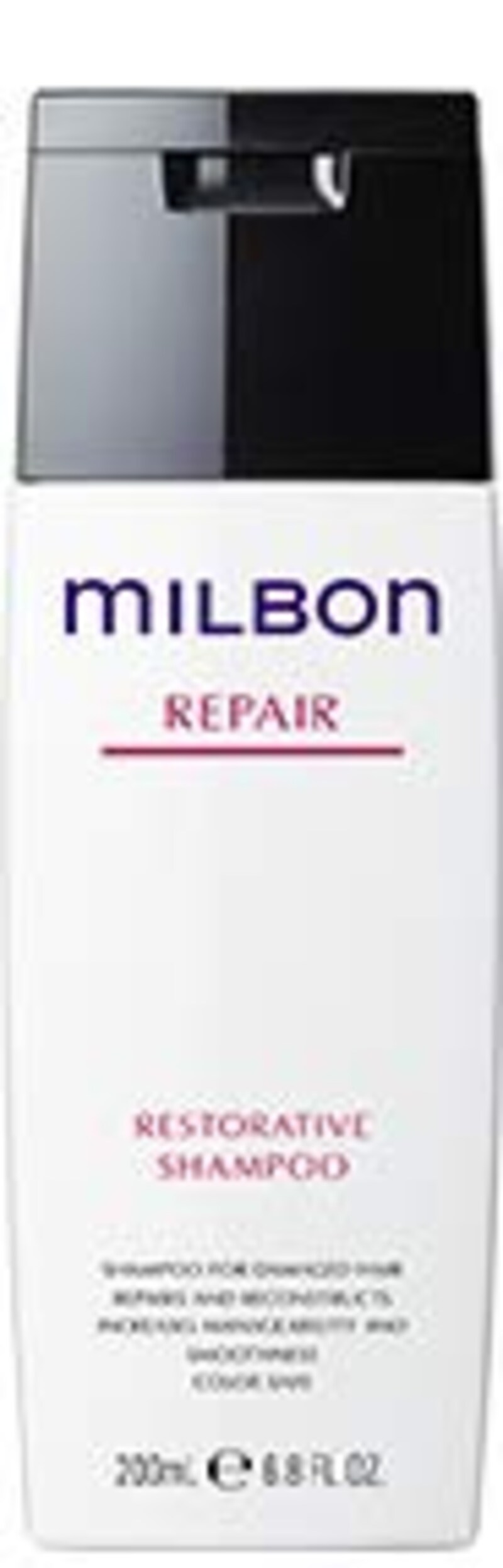 MILBON(ミルボン),リストラティブ シャンプー