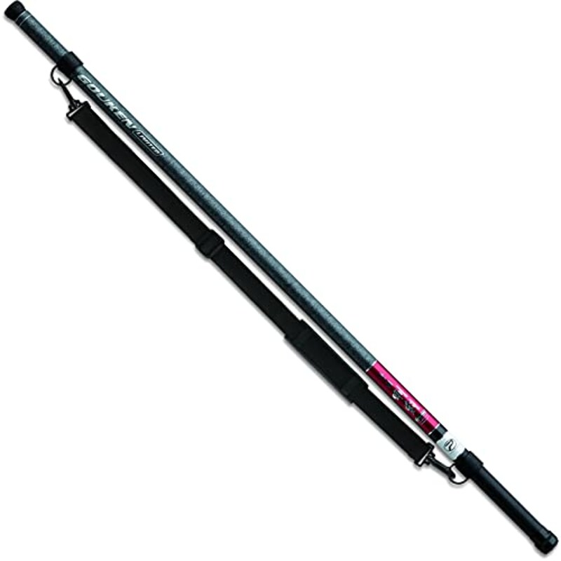 PROX(プロックス),磯玉の柄剛剣リミテッド