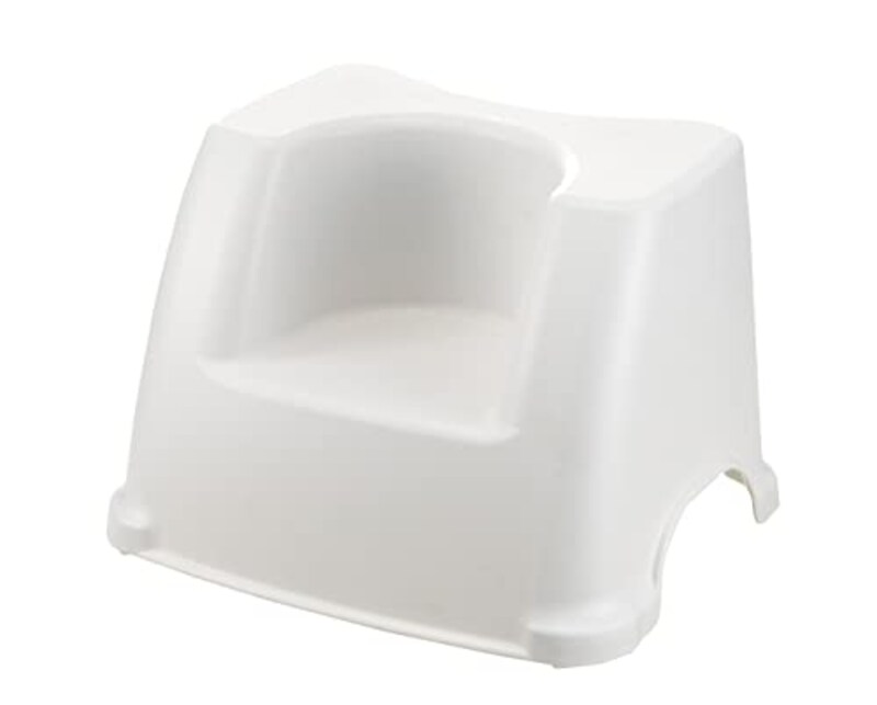 Richell(リッチェル),トイレサポートステップ