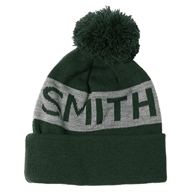 SMITH(スミス),ROVER,11304057
