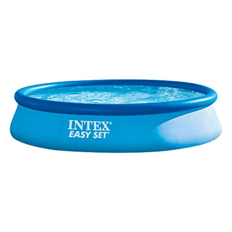 INTEX（インテックス）,イージーセットプール,U-28143