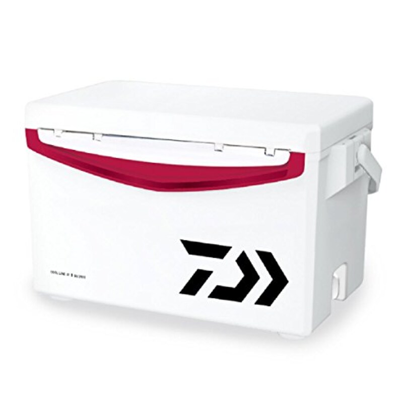 DAIWA(ダイワ),クールラインα2