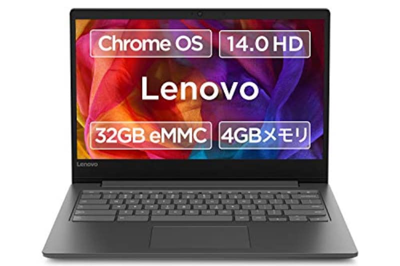 Lenovo,Google Chromebook Lenovo,S330