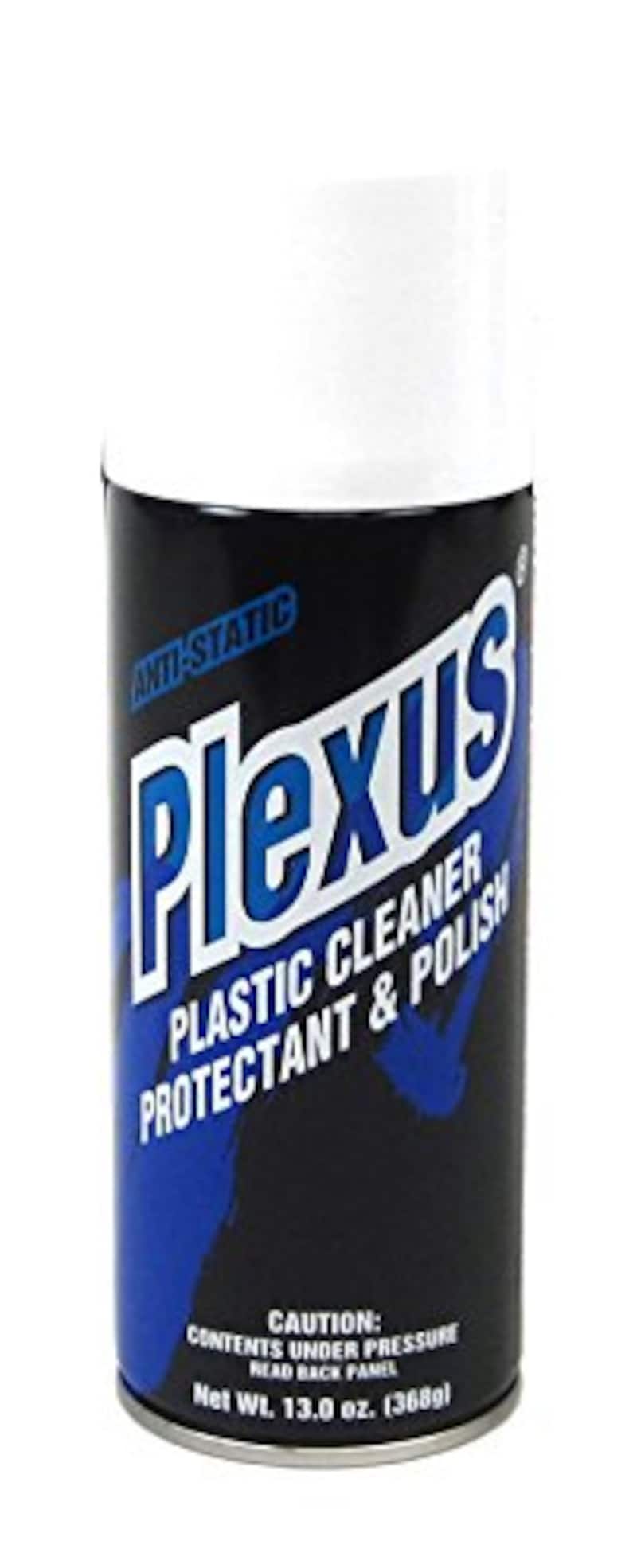 Plexus（プレクサス）,クリーナーポリッシュ,PL368