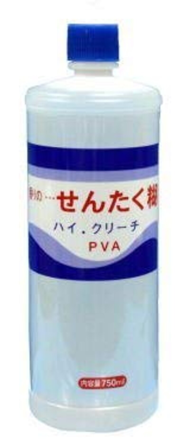 ハイクリーチ,せんたく糊 20本セット