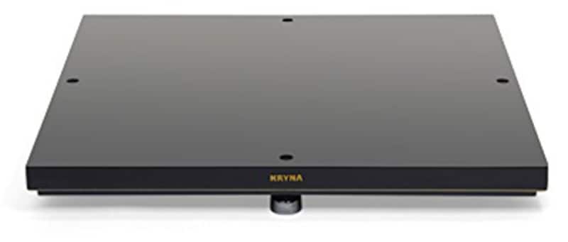 KRYNA,オーディオボード Palette Board,PL-TB-TP