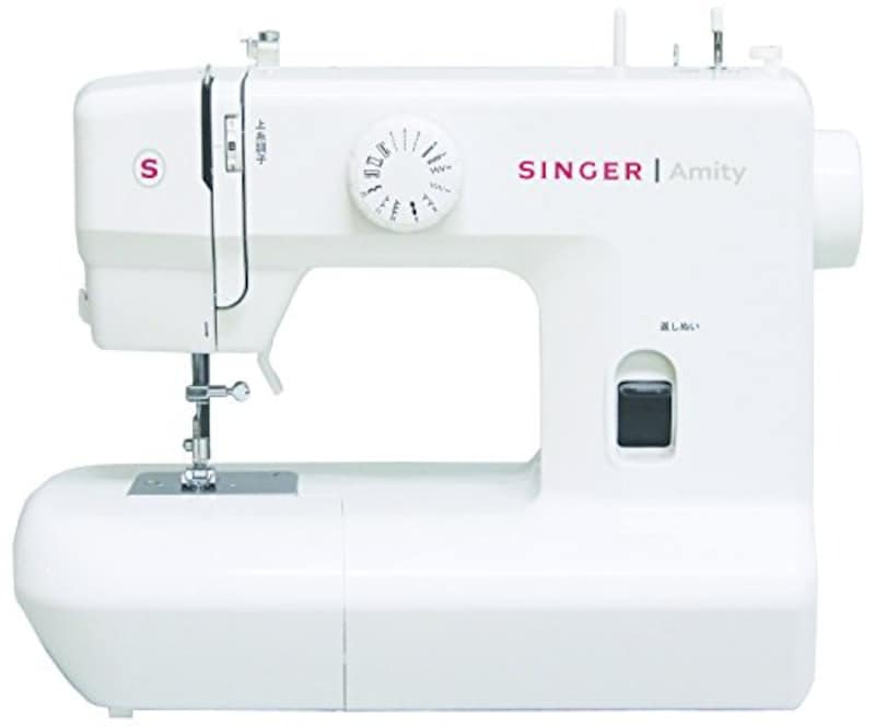 Singer（シンガー）,電動ミシン Amity SN20A,SN20A