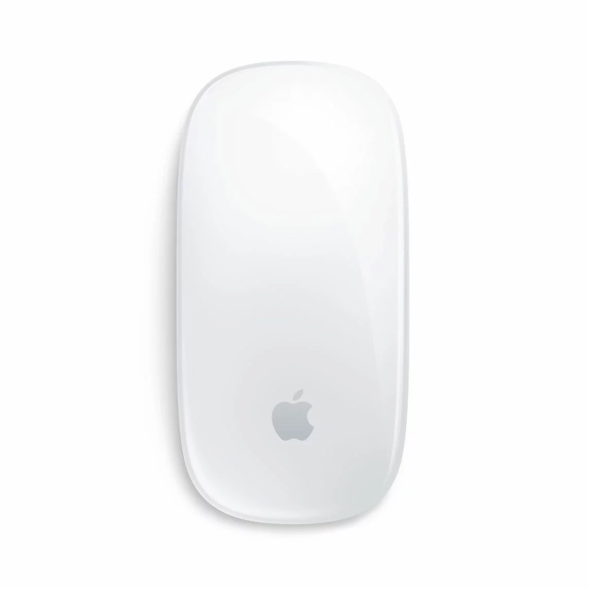 Apple（アップル）,Apple Magic Mouse 2 シルバー