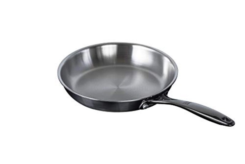 Zwilling J.A. Henckels(ツヴィリングJ.A.ヘンケルス),ネロ フライパン,64436-240