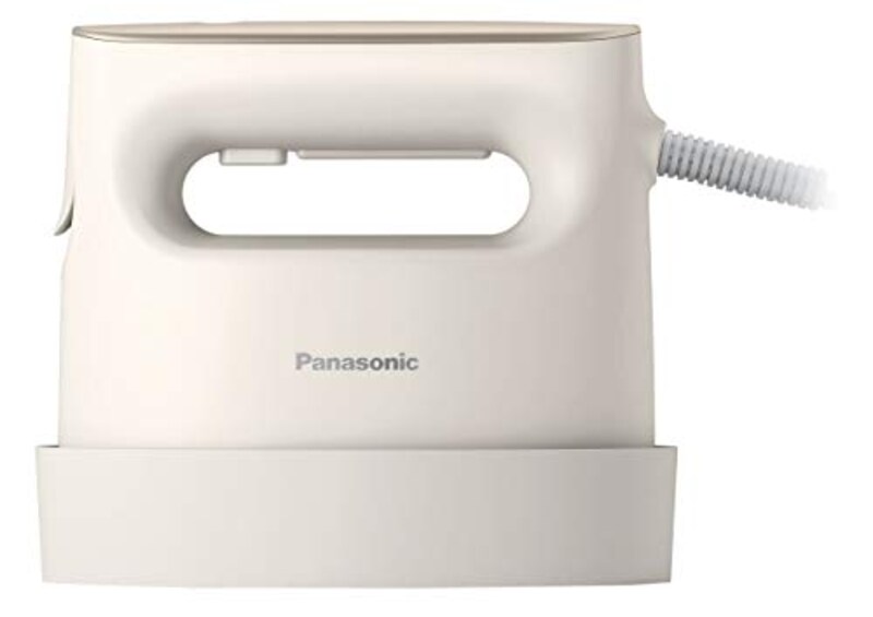 Panasonic（パナソニック）,衣類スチーマー 360°スチーム,NI-CFS770-C