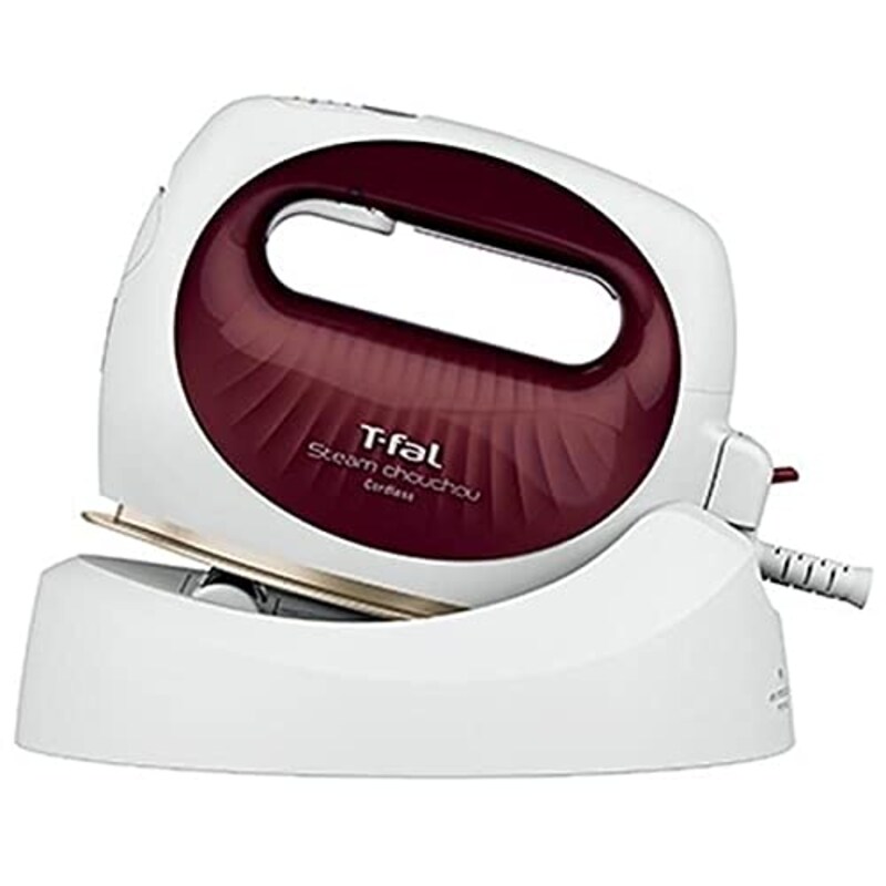T-fal(ティファール),スチーム シュシュ,DV7530J0