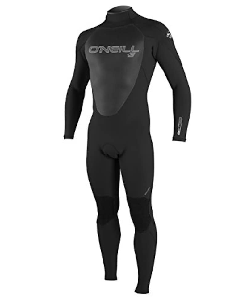 O'NEILL（オニール）,Wetsuits Mens 4/3mm Epic Full Suit,‎4212