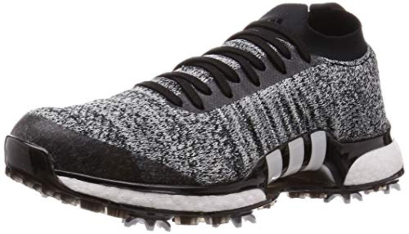 adidas(アディダス),ゴルフスパイク ツアー360 XT プライムニット