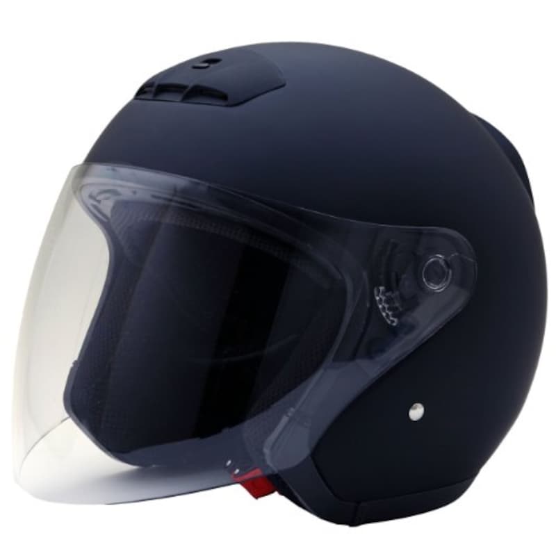 NEO RIDERS（ネオライダース）,オープンフェイス シールド付 ジェットヘルメット,MA03