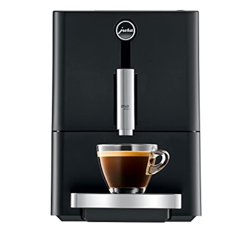 jura,全自動コーヒーマシン ENA Micro１