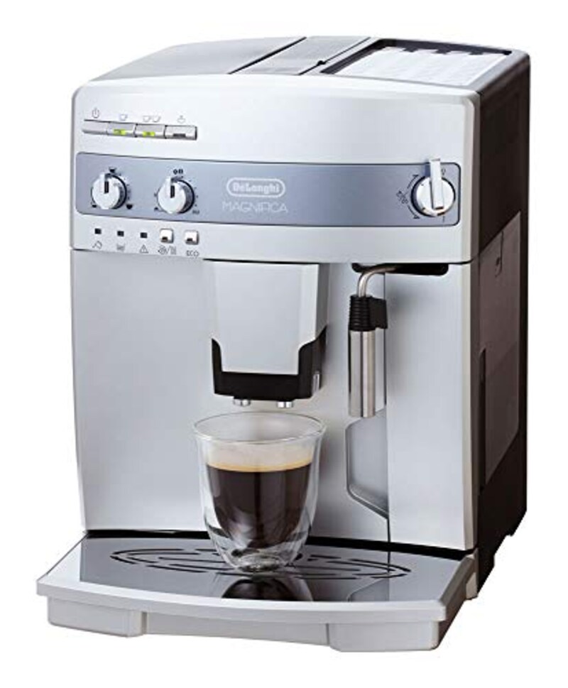 DeLonghi（デロンギ）,マグニフィカ,ESAM03110S