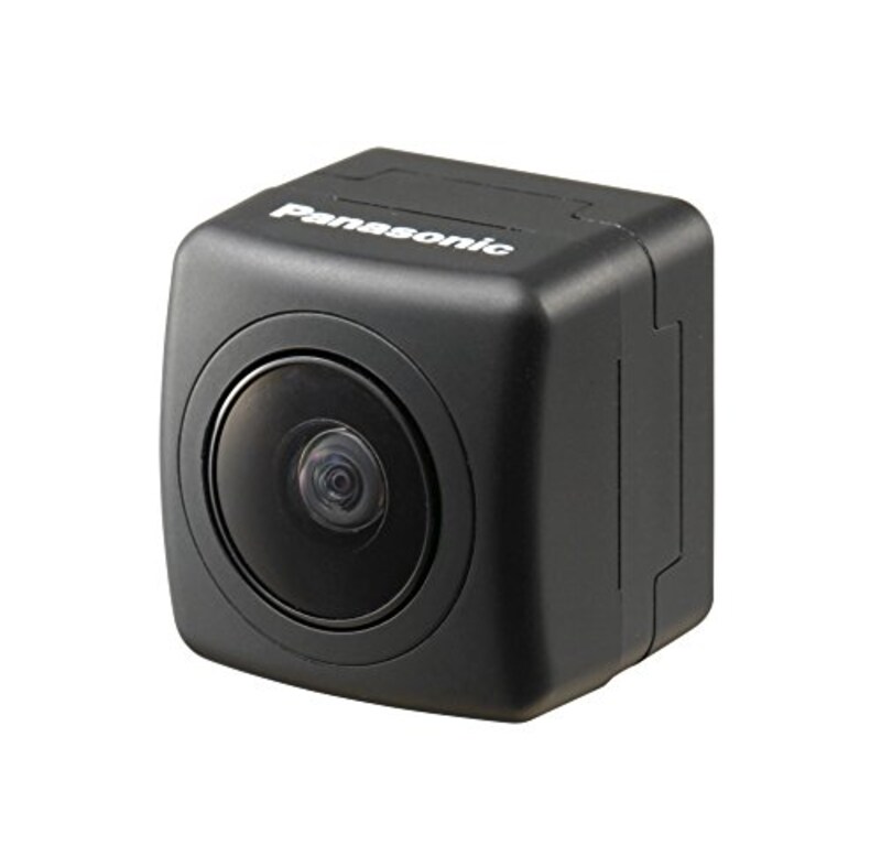 Panasonic（パナソニック）,バックカメラ,CY-RC90KD