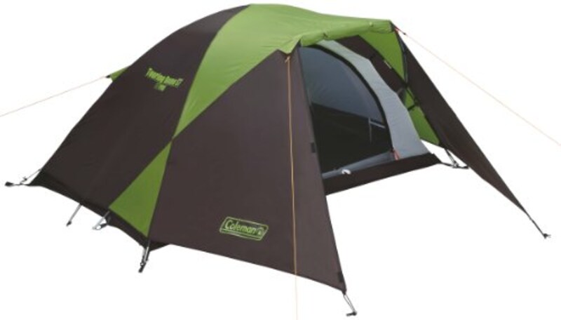 Coleman(コールマン),テント ツーリングドームST,170T16400J