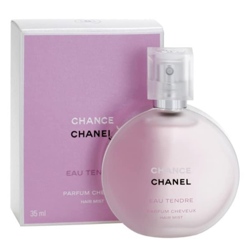 CHANEL(シャネル),チャンス オー タンドゥル ヘアミスト,126780