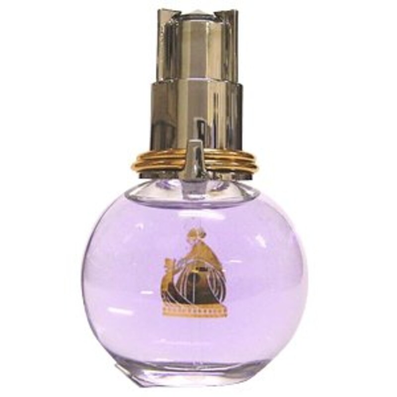 LANVIN(ランバン),エクラドゥアルページュ オードパルファム,066.JLB30604