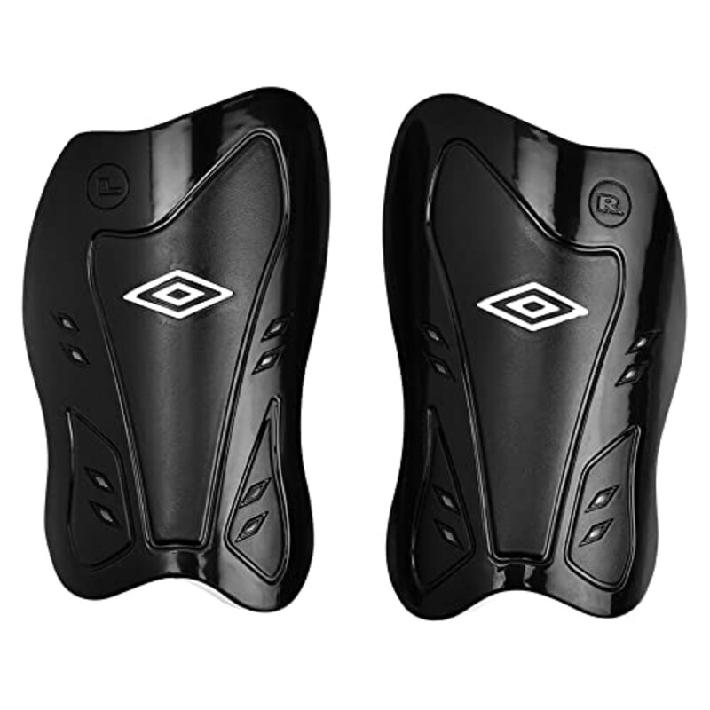 UMBRO(アンブロ),ジュニア シンガード,UJS4003