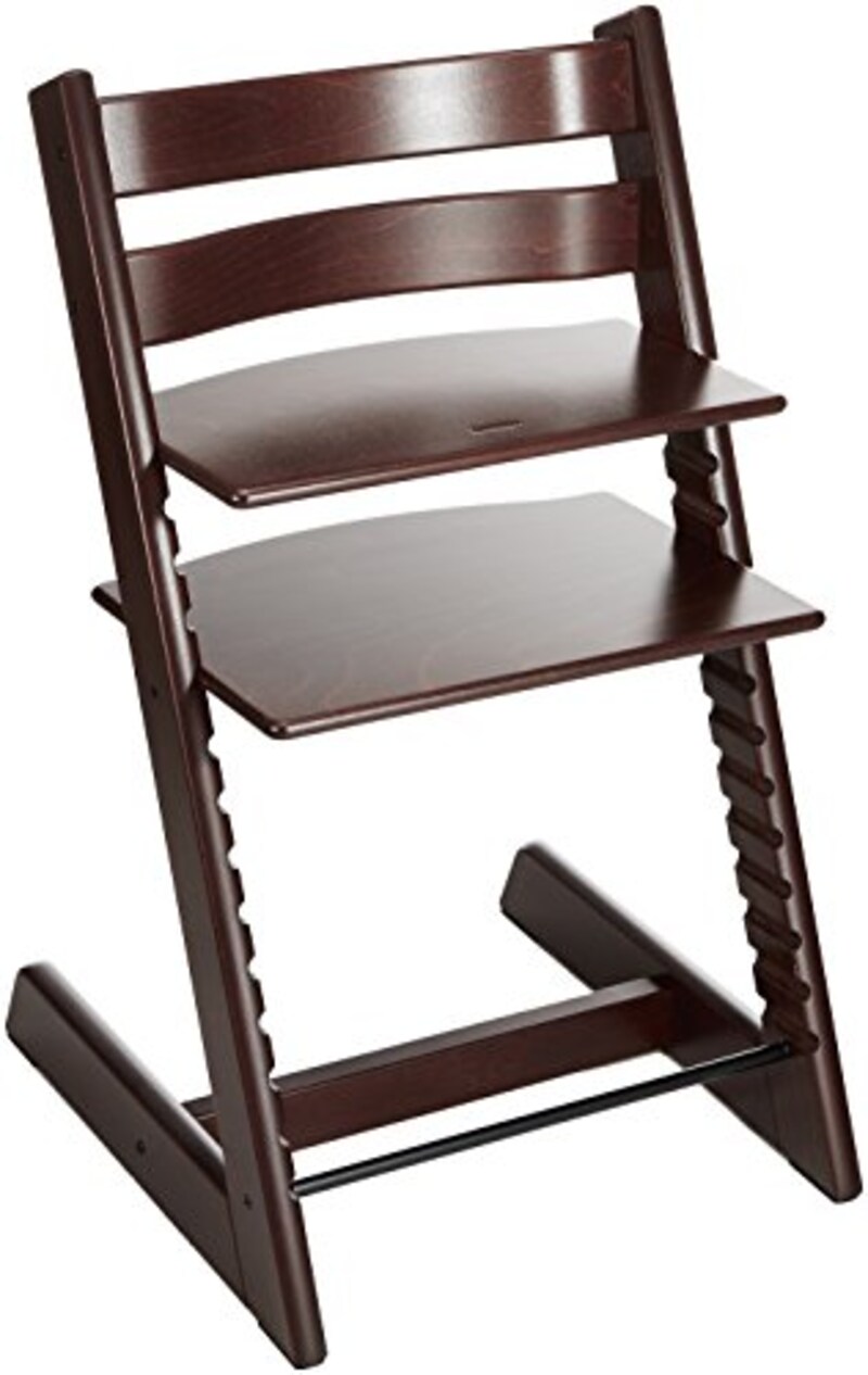 Stokke(ストッケ),トリップトラップ